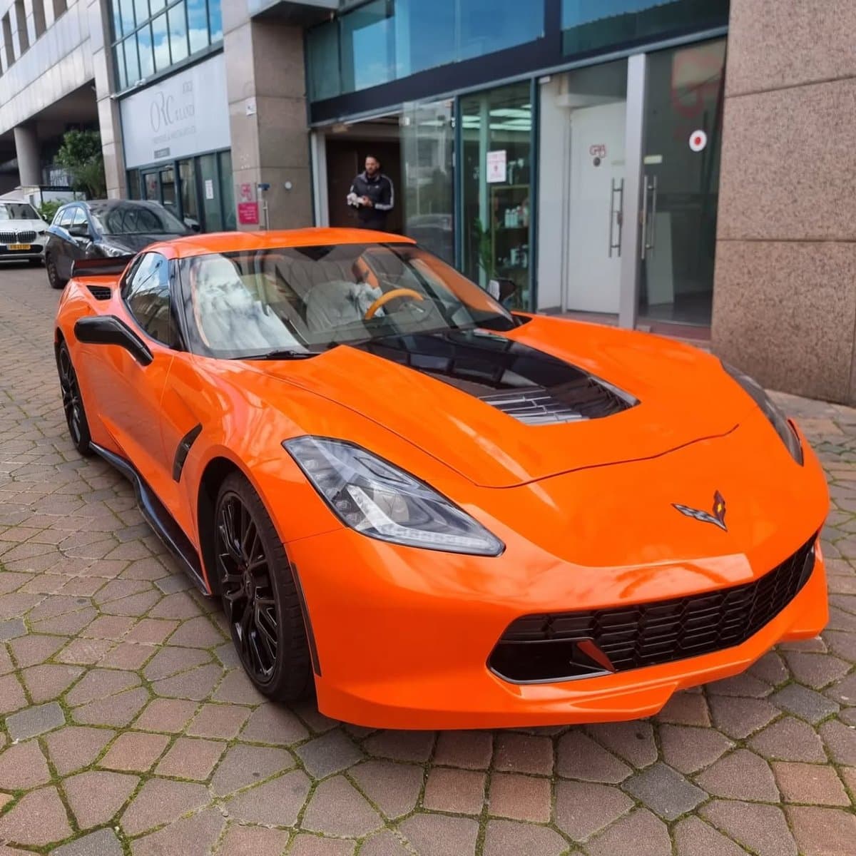 עיטוף ויניל